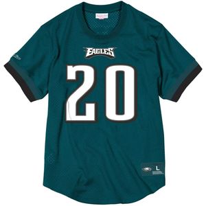 NFL-shirt Philadelphia Eagles Brian Dawkins