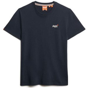 T-shirt Superdry Essential