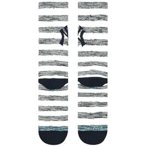 Sokken New York Yankees Twist