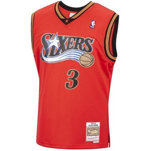 Jersey Philadelphia 76ers