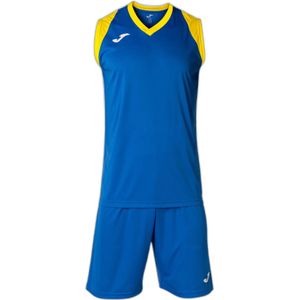 Zwemkleding set Joma Final II