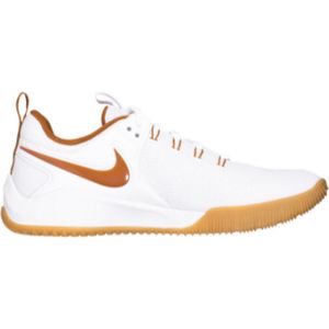 Indoor schoenen Nike Air Zoom HyperAce 2 SE
