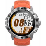 Aangesloten horloge Coros Vertix 2 GPS