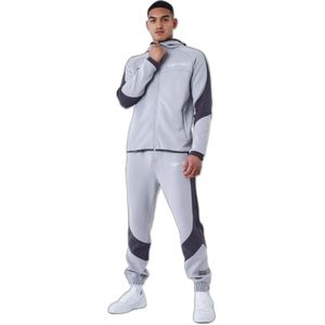 Twee kleur joggingsbroek Project X Paris Two Tone