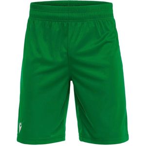 Kinder trainingsbroek Macron Curium