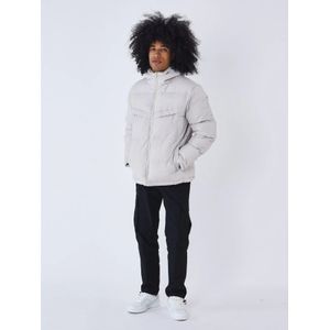 Donsjack Project X Paris