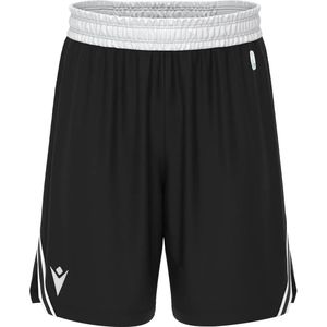 Korte Macron Kansas Eco