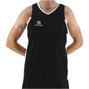 Jersey B.Ease Game Time