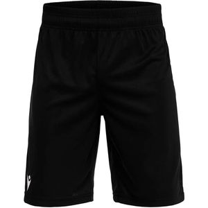 Kinder trainingsbroek Macron Curium