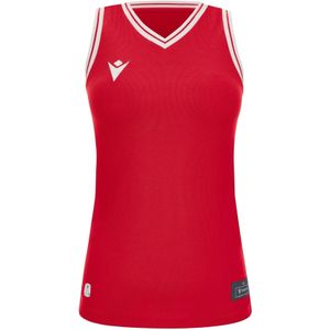 Damestrui Macron Tellurium Eco