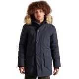 Donsjack Superdry Everest