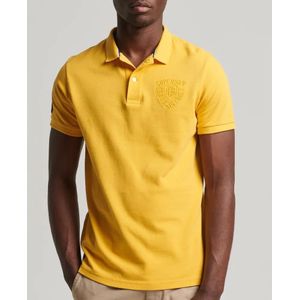 Polo Superdry Vintage Superstate