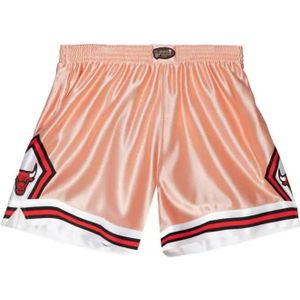 Dames shorts Chicago Bulls