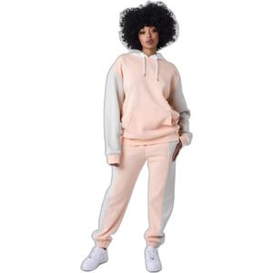 Sweatshirt Project X Paris Colorblock