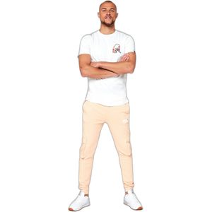 Jogging Ellesse Pulia