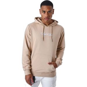 Sweatshirt Project X Paris