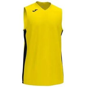 Mouwloze Koszulka Joma Cancha III
