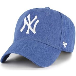 New York Yankees honkicap MLB Denim MVP