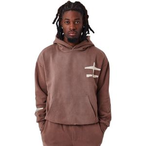 Hoodie Project X Paris Breakout