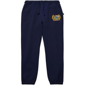 Dallas Mavericks joggingbroek NBA Collegiate