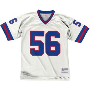 NFL-shirt New York Giants Lawrence Taylor