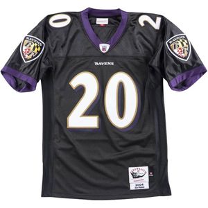 Nfl-trui Baltimore Ravens Ed Reed