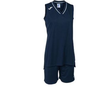 Damesset Joma Atlanta