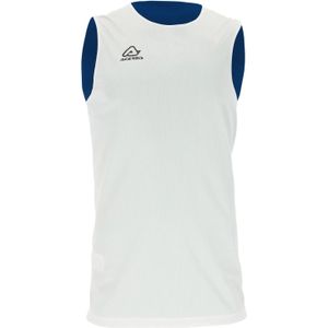 Omkeerbare jersey Acerbis Phil