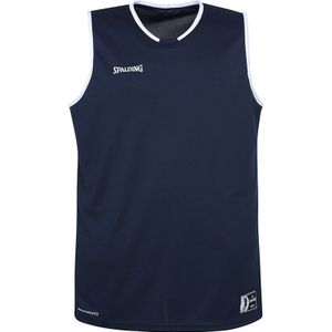 Jersey Spalding Move