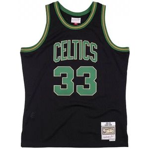 Jersey Boston Celtics
