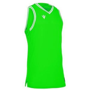 Koszulka Macron Freon