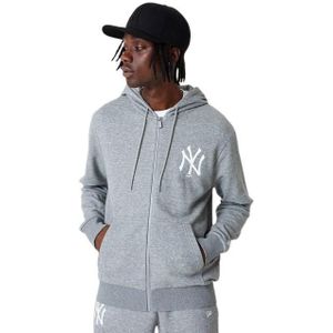 Hoodie New York Yankees MLB League Essentials