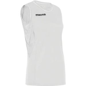 Damestrui Macron Potassium