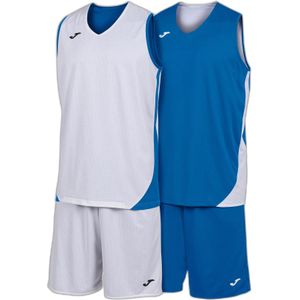 Dames set omkeerbaar Joma Kansas