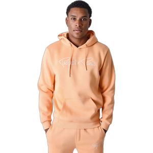 Hoodie Project X Paris Essentials