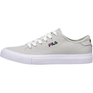 Trainers Fila Pointer Classic