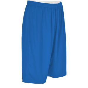 Omkeerbare korte broek Acerbis Phil