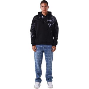 Hoodie Project X Paris Artful