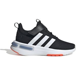 Kindertrainers adidas Racer Tr23