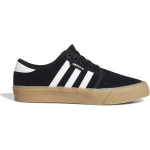 Trainers adidas Originals Seeley XT