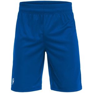 Kinder trainingsbroek Macron Curium