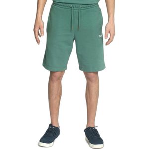 Korte broek Fila Blehen