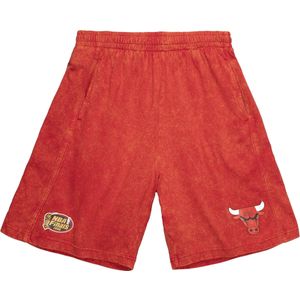 nba shorts Chicago Bulls 1996