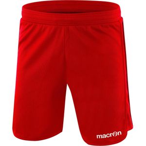 Dames short Macron Barium
