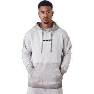 Sweatshirt Project X Paris délavé