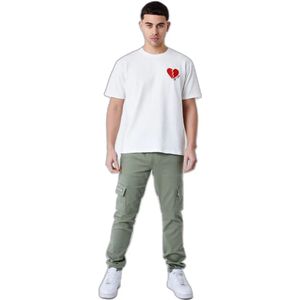 Broek cargo Project X Paris