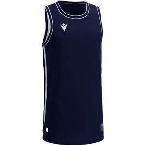 Jersey Macron Plutonium