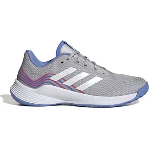 indoor damesschoenen adidas Novaflight Primegreen