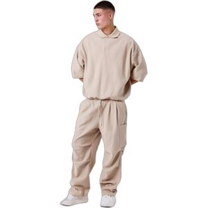 Cargo broek Project X Paris