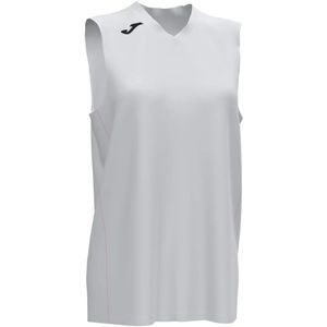 Mouwloze damestrui Joma Cancha III